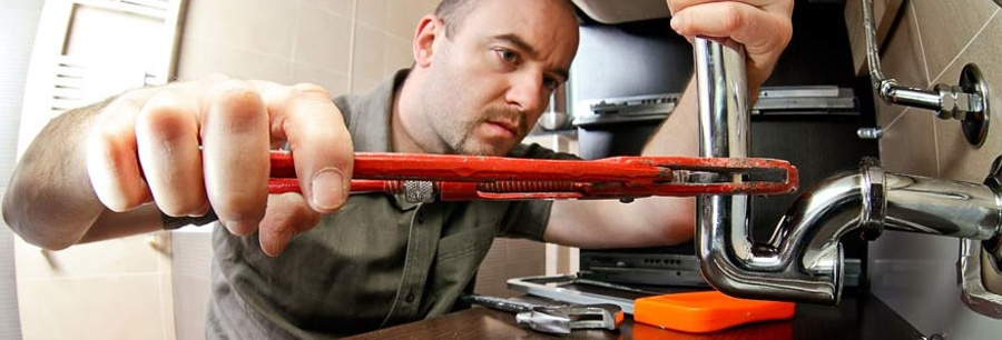 plombier Chalonnes-sur-Loire