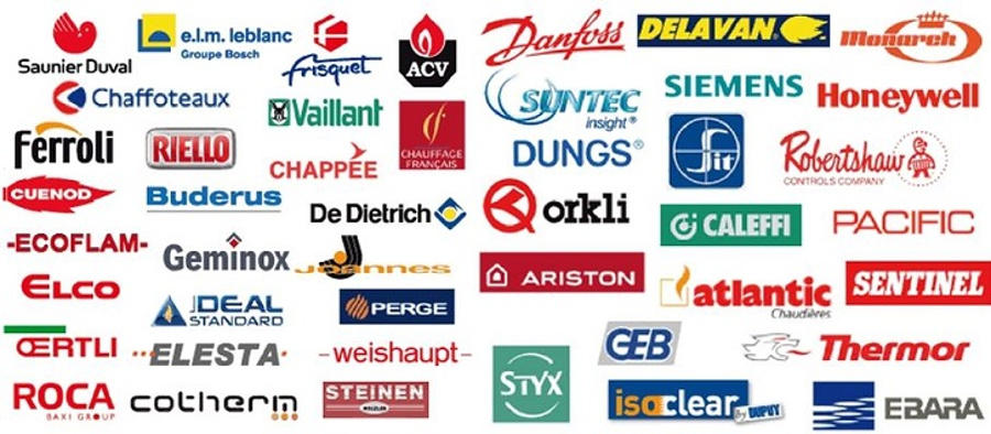 plombier Chalonnes-sur-Loire